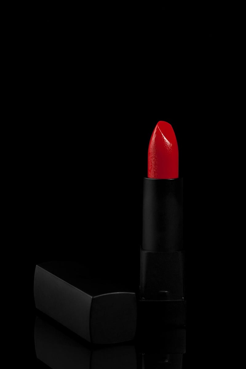 Beauty Consultancy